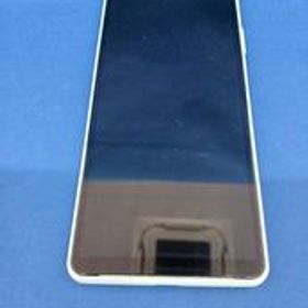 フルフェイス SOV43 AU