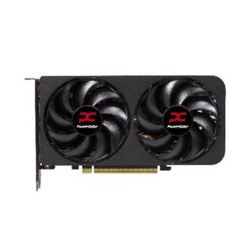 Radeon RX 9060 XT Reaper 8GB GDDR6 RX9060XT 8G-A