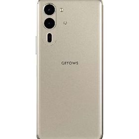 【中古】 arrows We2 Plus M06[256GB] 楽天モバイル … SIMフリー 状態S 256GB
