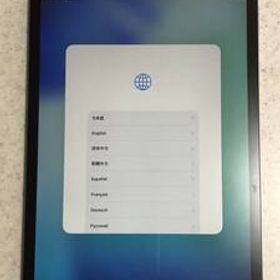 iPad Pro 11 訳あり・ジャンク 24,770円 | ネット最安値の価格比較