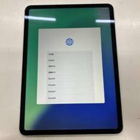 iPad Pro 11 訳あり・ジャンク 23,800円 | ネット最安値の価格比較