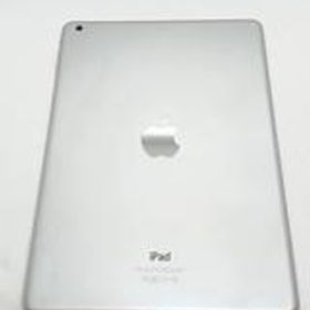 IPAD AIR MD789J/A APPLE