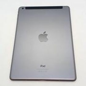 IPAD AIR MD791J/A APPLE