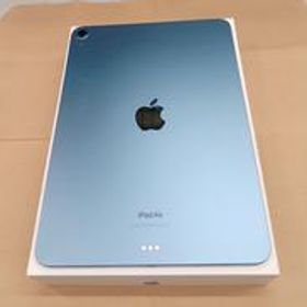 IPAD AIR MM9N3J/A APPLE