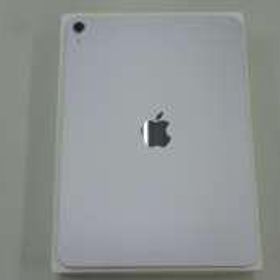 IPAD AIR 11INCH（256GB） MCA64J/A APPLE