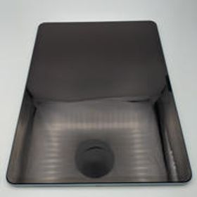 iPad Air 13インチ M2 128GB MV283J/A APPLE