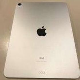 iPad Air MYFN2J/A APPLE