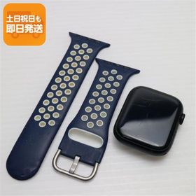 良品中古 Apple Watch Series 9 GPS 45mm ミッドナイト Watch Apple 即日発送 あすつく 土日祝発送OK