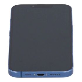 Apple アップル /iPhone13 512GB/MLNT3J/A/DY4ML742TV/BCランク/62【中古】