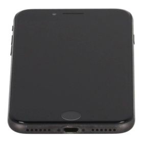 Apple docomo アップル /iPhone8 64GB/MQ782J/A/FFMXVNX2JC6G/Bランク/65【中古】