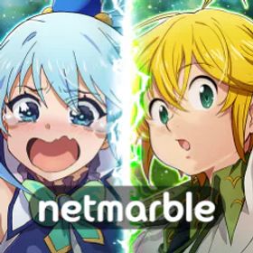 【海外】【600-800ダイヤ】 【10-15 UR】【10-15 SSR 【ロール】【URライトエスカノール+UR 闇 メリオダス】