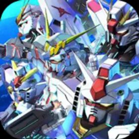 海外 |38000+ダイヤモンド+ 3x保証 SSR ロール+1×テン連続+URガンダムエクシア(超フェス)