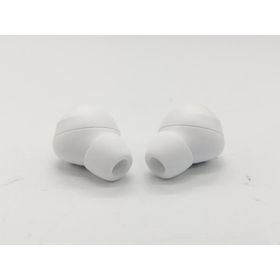 【中古】SAMSUNG Galaxy Buds2 Pro SM-R510NZWAKDI ホワイト【大阪本店】保証期間１ヶ月【ランクA】