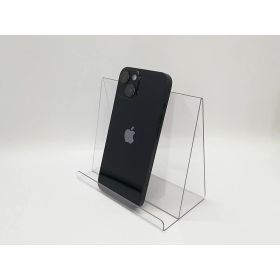 【中古】Apple 国内版 【SIMフリー】 iPhone 14 256GB ミッドナイト MPVW3J/A【大宮東口】保証期間1ヶ月【ランクC】