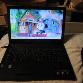 lenovo G50 Windows11 Home 64bit Intel Core i3-5005U 2.00GHz 8GB 500GB 15.6型 シルバー系 カメラ Li-Office AC付 ◇p1891◇