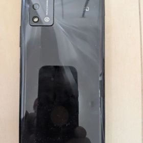 Libero 5GII 64GB A103Z 本体