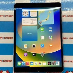 iPad Pro 10.5インチ docomo版SIMフリー 64GB MQEY2J/A A1709