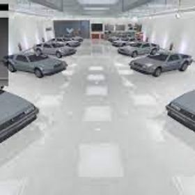 🚗メニュー多数あります！ | GTA5(GTAオンライン)のアカウントデータ、RMTの販売・買取一覧