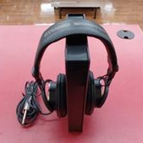 ヘッドホン MDR-CD900ST SONY