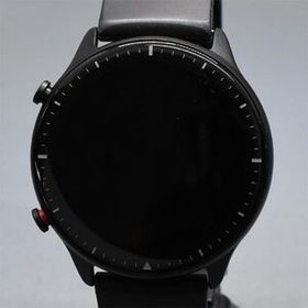 中古 アマズフィット Amazfit GTR2 SP170027Q05 ユニセックス