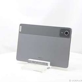 Lenovo Tab B11 新品 19,500円 中古 19,800円 | ネット最安値の価格