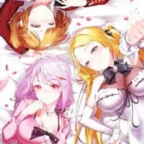 Switch／SOME SOME コンビニエンスストア