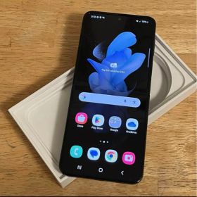 サムスン Galaxy Z Flip4 新品¥45,000 中古¥21,000 | 新品・中古の