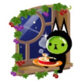 あったかグラタンの窓辺 キャラ連動 | スペースデブリーズのアカウントデータ、RMTの販売・買取一覧