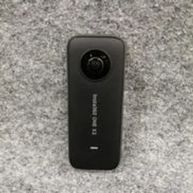 Insta360 ONE X2 新品¥23,000 中古¥19,799 | 新品・中古のネット最安値