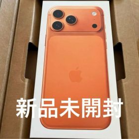iPhone 17 Pro 訳あり・ジャンク 67,000円 | ネット最安値の価格比較