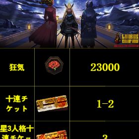 初期垢 | Limbus Company(LCB)のアカウントデータ、RMTの販売・買取一覧