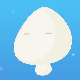 モニカのふんわりまゆ | ポケコロのアイテム、RMTの販売・買取一覧