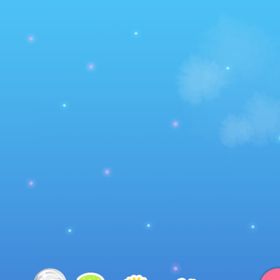 香ばしい焼きたての音 | ポケコロのアイテム、RMTの販売・買取一覧