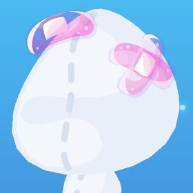 ピンククリア絆創膏 | ポケコロのアイテム、RMTの販売・買取一覧