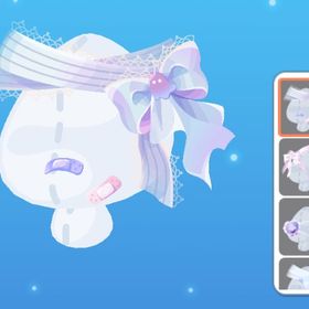 ゴーストのお手当セット | ポケコロのアイテム、RMTの販売・買取一覧