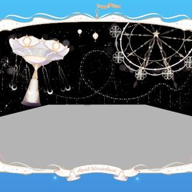 ぼくたちの遊園地の壁 | ポケコロのアイテム、RMTの販売・買取一覧