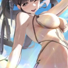 イヴ 紅蓮 限定ガチャコスあり ステラーブレイド限定コラボ ガチャチケ200枚など | 勝利の女神NIKKE(メガニケ)のアカウントデータ、RMTの販売・買取一覧