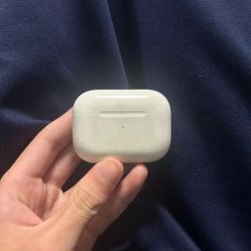 AirPods Pro 第2世代