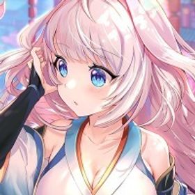 霊晶石42万個+5★守護五日間限定キャラ+10連カチャ10枚+☆5式神確定券 初期アカウント | あやらぶ(あやかしランブル)のアカウントデータ、RMTの販売・買取一覧