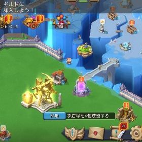 引退アカウント | ローモバ(ロードモバイル)のアカウントデータ、RMTの販売・買取一覧