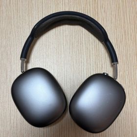 AirPods Max 訳あり・ジャンク 22,000円 | ネット最安値の価格比較