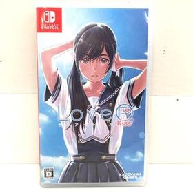 LoveR Kiss Switch 新品¥5,581 中古¥7,500 | 新品・中古のネット最安値