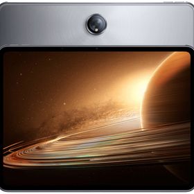 OPPO OPPO Pad 2 [グレー]