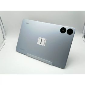 Redmi Pad Pro 128GB 中古 23,800円 | ネット最安値の価格比較