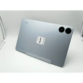 【中古】Xiaomi 国内版 【Wi-Fi】 Redmi Pad Pro 6GB 128GB オーシャンブルー VHU4718JP【博多】保証期間1ヶ月【ランクB】