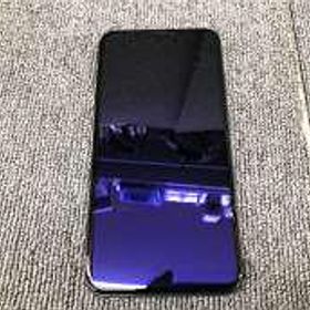 au iPhoneXS Max MT6Q2J/A APPLE