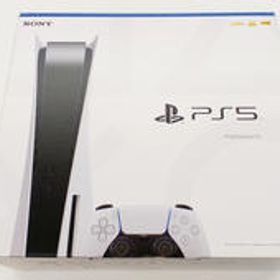 PS5 825GB CFI-1200A01 SONY