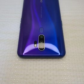 OPPO A5 2020 ■ 4GB/64GB /CPH1943※DualSIM