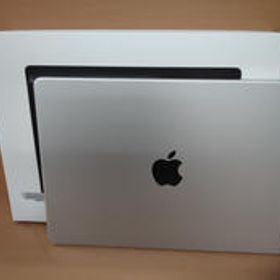 MACBOOK PRO MW2W3J/A APPLE