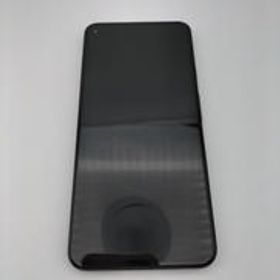 PIXEL 5A (5G) G4S1M GOOGLE